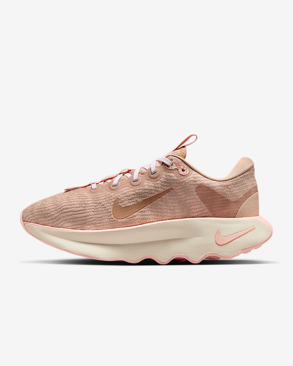 ◆Nike◆ Motiva SP Women's Walking Shoe IF2738-100 Buy Nike Motiva SP Women's Walking Shoes - Summit White